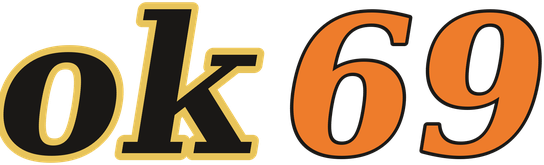 ok69 logo