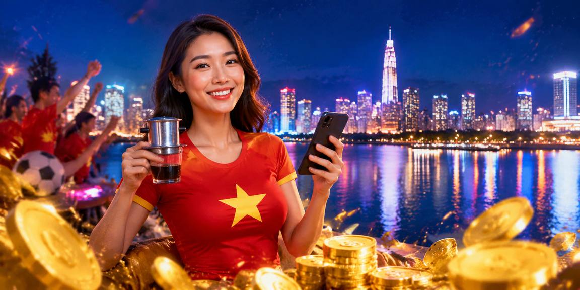 ok69 Đăng ký ok69 — vài bước, vào lobby ngay