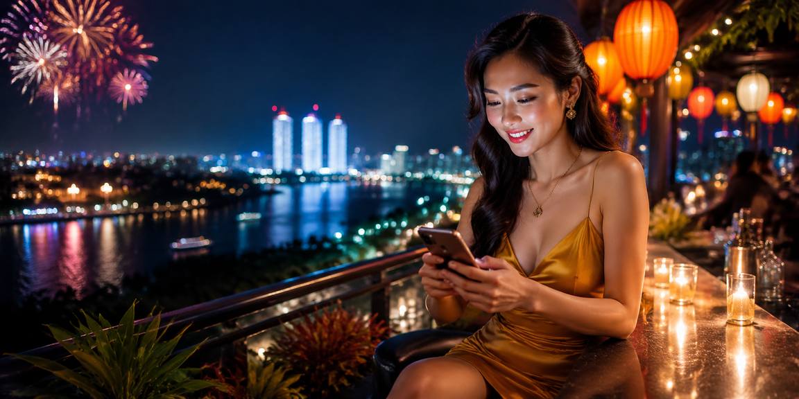 ok69 Vào tài khoản ok69 trong vài giây