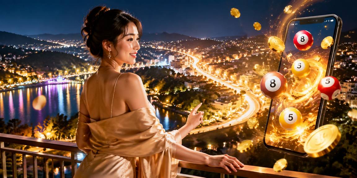 ok69 Tre Viet Turbo hoạt động như thế nào tại ok69