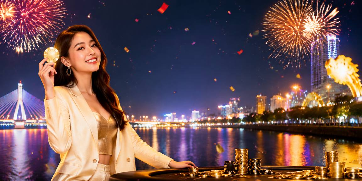 ok69 Thông tin của bạn được bảo vệ như thế nào tại ok69