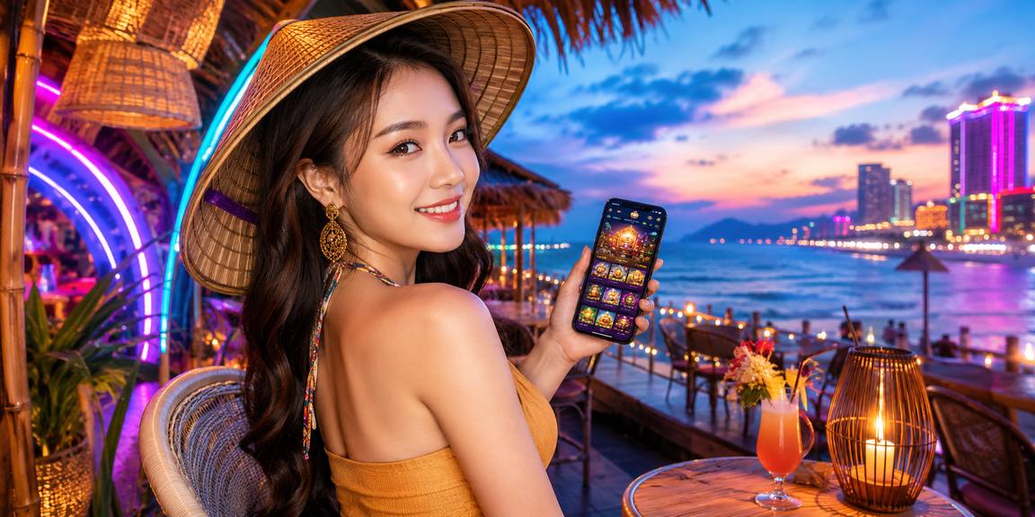 ok69 Hoàn tiền casino trực tiếp