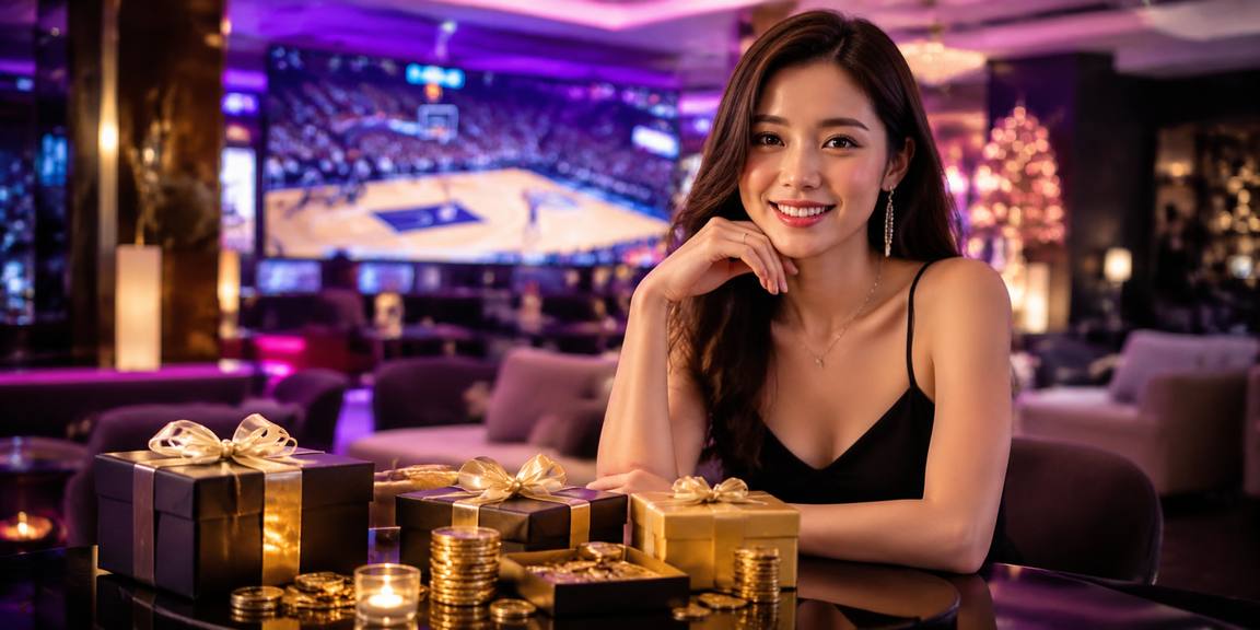 ok69 Casino & Slot
